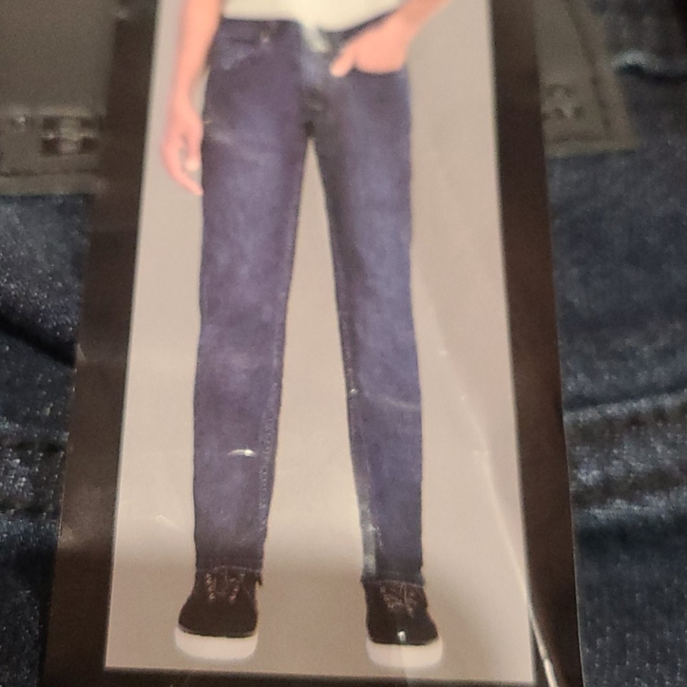 Buffalo Mens Jeans